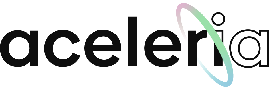 Aceleria