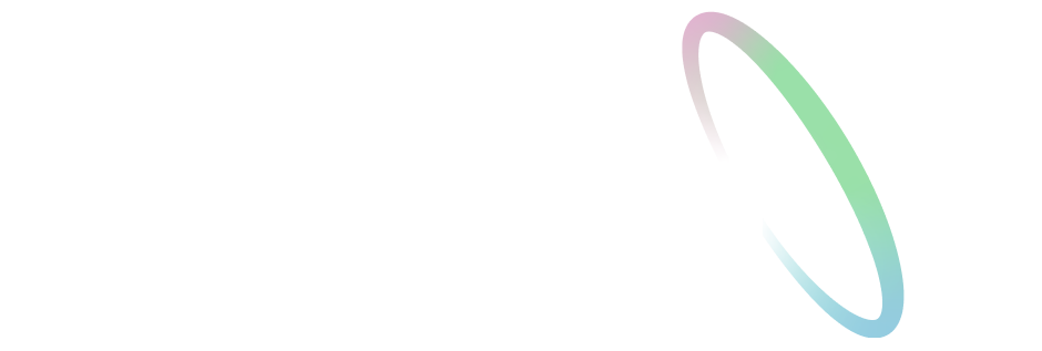 Aceleria