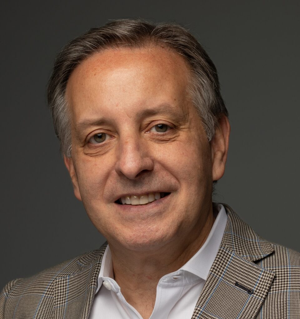 Miguel Purrua