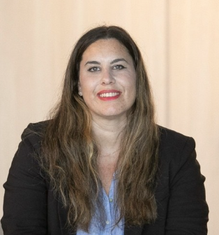 elianne elbaum