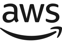 logo-aws