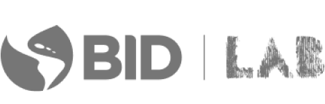 logo-bid-lab