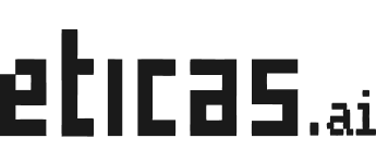 logo-eticas