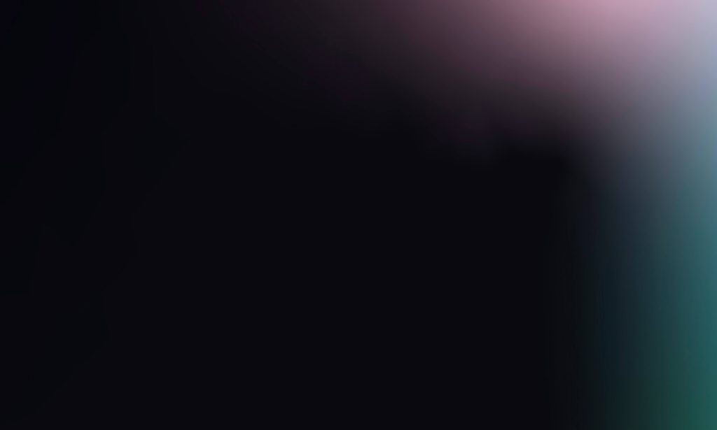 section-agenda-background